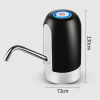 Water Bottle Switch Pump Electric Automatic Universal Dispenser 5 Gallon USB USB Water Pump Dispenser Automatic Drinking Water Bottle Pump 2 3 4 5 Gal