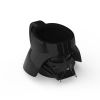 Zak Designs Star Wars Sculpted Mug  Darth Vader   Zak