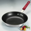 Tramontina Professional Aluminum 10  Non Stick Fry Pan   Tramontina