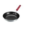 Tramontina Professional Aluminum 10  Non Stick Fry Pan   Tramontina