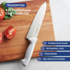 Tramontina Pro Series 3 Piece Chefs Knife Set   Tramontina