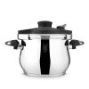 Serenk Definition 6 L Pressure Cooker   Default Title