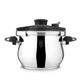 Serenk Definition 6 L Pressure Cooker   Default Title