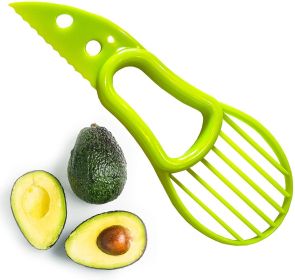 Avocado Slicer   Default Title