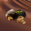 Dove Promises Peanut Butter   Dark Chocolate Candy   7 61 oz Bag   Dove