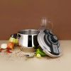 Serenk Definition 6 L Pressure Cooker   Default Title