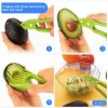 Avocado Slicer   Default Title