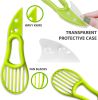 Avocado Slicer   Default Title