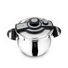 Serenk Definition 6 L Pressure Cooker   Default Title