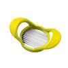 1 pc Best Utensils Tomato Slicer Lemon Cutter Fruits   Vegetable Tools Kitchen Cutting Aid Gadgets Tool   Tomato Slicer